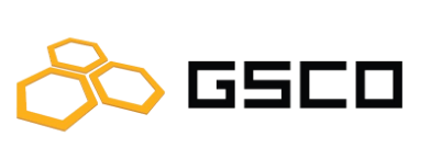 https://new.gsco.kz/